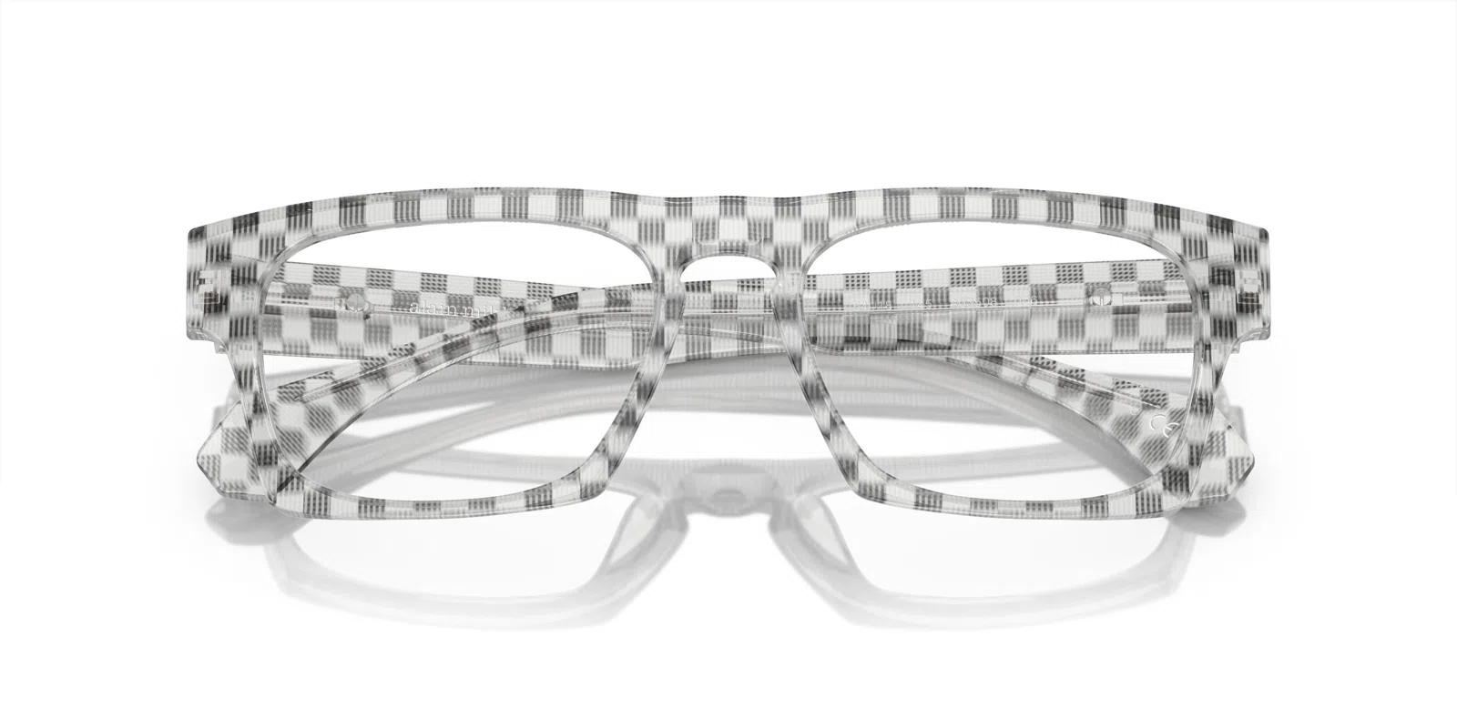 Alain Mikli 3508 Eyeglasses - view 26
